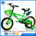 Bicicleta barata dos miúdos para a venda / menina e meninos mini bicicleta do esporte do mini para a bicicleta dos miúdos para o menino dos anos de idade 3